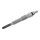 BOSCH 0 250 202 025 Glühkerze