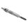 BOSCH 0 250 202 025 Glühkerze