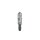 BOSCH 0 250 202 025 Glühkerze