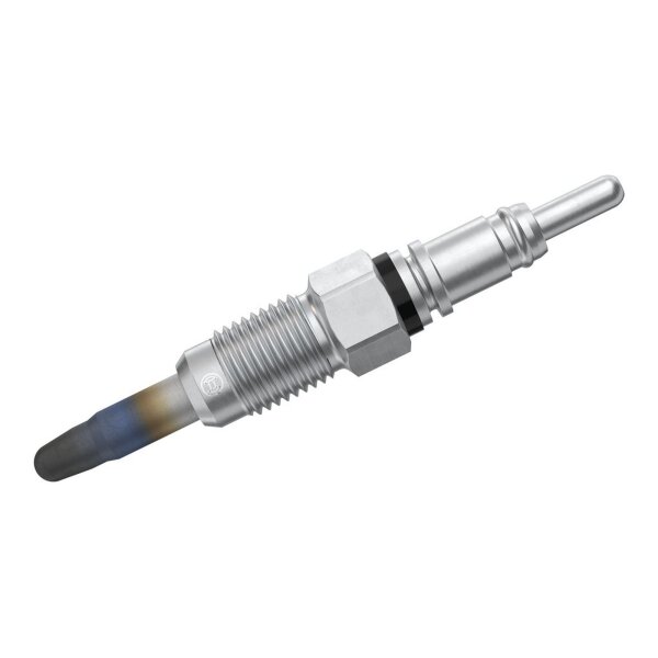 BOSCH 0 250 201 036 Glühkerze