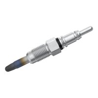 BOSCH 0 250 201 036 Glühkerze