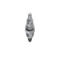 BOSCH 0 250 201 036 Glühkerze