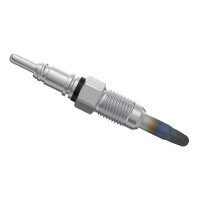BOSCH 0 250 201 036 Glühkerze