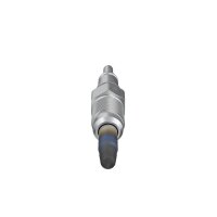BOSCH 0 250 201 036 Glühkerze