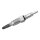 BOSCH 0 250 201 036 Glühkerze