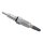 BOSCH 0 250 201 036 Glühkerze