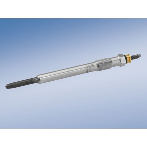 BOSCH 0 250 202 027 Glühkerze