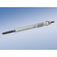 BOSCH 0 250 202 027 Glühkerze