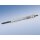 BOSCH 0 250 202 027 Glühkerze