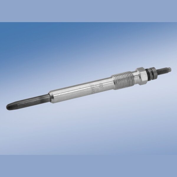 BOSCH 0 250 202 032 Glühkerze