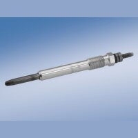 BOSCH 0 250 202 032 Glühkerze