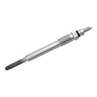 BOSCH 0 250 202 032 Glühkerze