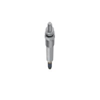 BOSCH 0 250 202 032 Glühkerze
