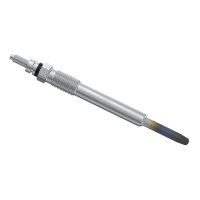 BOSCH 0 250 202 032 Glühkerze