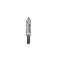 BOSCH 0 250 202 032 Glühkerze