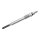 BOSCH 0 250 202 032 Glühkerze