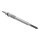 BOSCH 0 250 202 032 Glühkerze