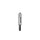 BOSCH 0 250 202 032 Glühkerze