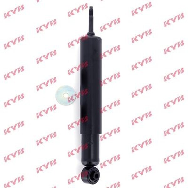KYB 443271 Stoßdämpfer