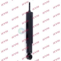 KYB 443271 Stoßdämpfer