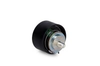 Schaeffler INA 531 0504 10 Spannrolle, Zahnriemen