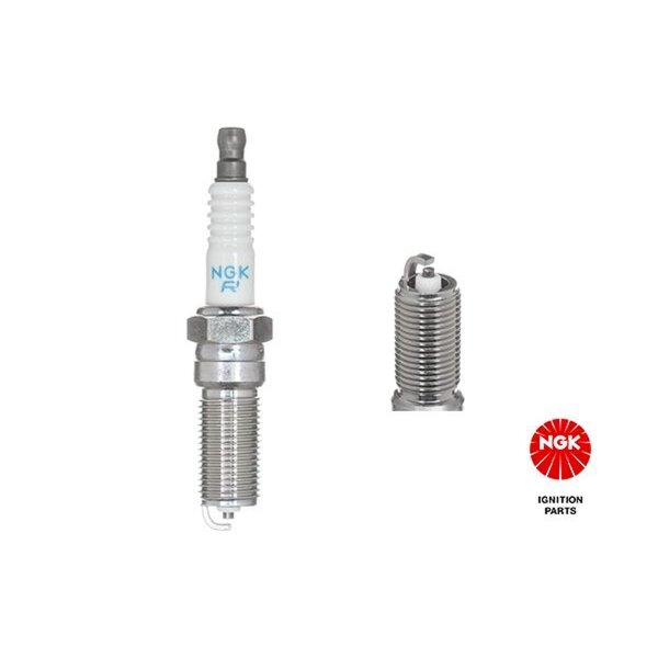 NGK 0005 Zündkerze