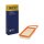 HENGST FILTER E481L Luftfilter