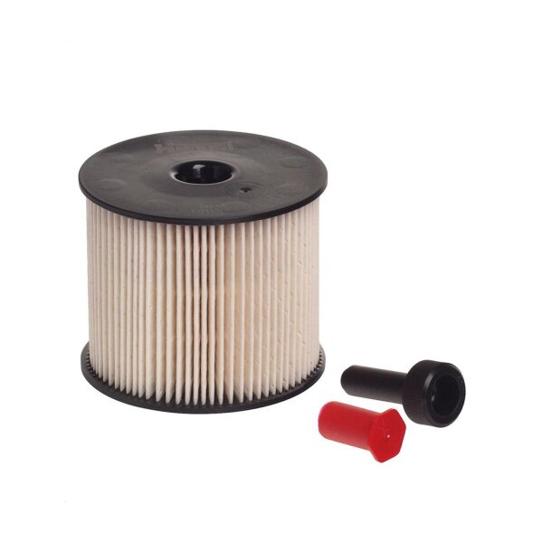 HENGST FILTER E69KP D100 Kraftstofffilter