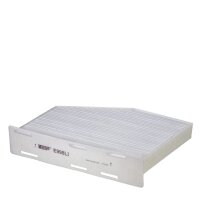 HENGST FILTER E998LI Filter, Innenraumluft