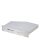 HENGST FILTER E998LI Filter, Innenraumluft