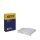 HENGST FILTER E998LI Filter, Innenraumluft