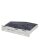 HENGST FILTER E998LC Filter, Innenraumluft