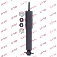 KYB 444067 Stoßdämpfer