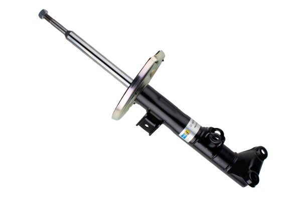 BILSTEIN 22-141705 Stoßdämpfer