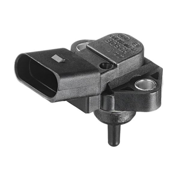 BOSCH 0 281 002 177 Sensor, Ansauglufttemperatur