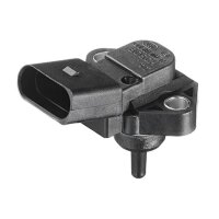BOSCH 0 281 002 177 Sensor, Ansauglufttemperatur