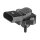 BOSCH 0 281 002 177 Sensor, Ansauglufttemperatur