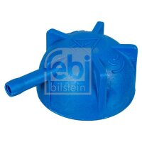 FEBI BILSTEIN 02213 Verschlussdeckel,...