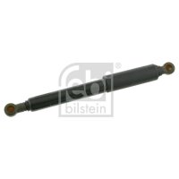 FEBI BILSTEIN 09042 Gestängedämpfer,...