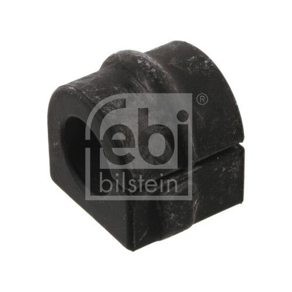 FEBI BILSTEIN 03885 Lagerung, Stabilisator