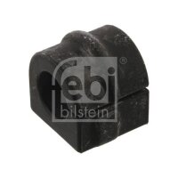FEBI BILSTEIN 03885 Lagerung, Stabilisator