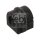 FEBI BILSTEIN 03885 Lagerung, Stabilisator