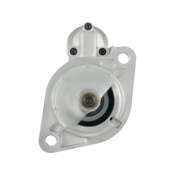 AS-PL S0014 Starter
