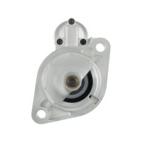 AS-PL S0014 Starter