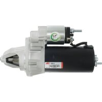 AS-PL S0014 Starter
