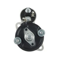 AS-PL S0014 Starter