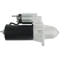 AS-PL S0014 Starter
