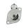 AS-PL S0014 Starter