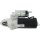AS-PL S0014 Starter