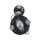 AS-PL S0014 Starter